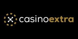 casino extra logo